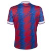 Crystal Palace Hjemme 2022-23 - Fodboldtrøjer (S/S)